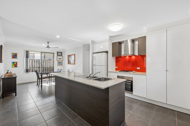 Photo - 30 Wings Road, Upper Coomera QLD 4209 - Image 14