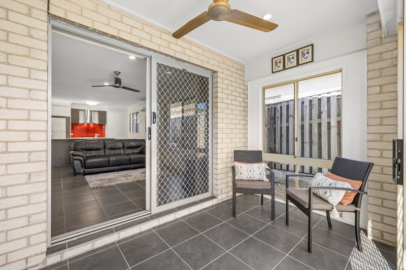Photo - 30 Wings Road, Upper Coomera QLD 4209 - Image 16