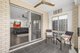 Photo - 30 Wings Road, Upper Coomera QLD 4209 - Image 16