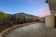 Photo - 30 Wings Road, Upper Coomera QLD 4209 - Image 17