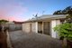 Photo - 30 Wings Road, Upper Coomera QLD 4209 - Image 18