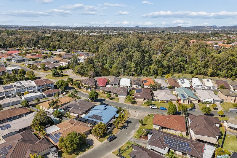 Photo - 30 Wings Road, Upper Coomera QLD 4209 - Image 19