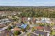 Photo - 30 Wings Road, Upper Coomera QLD 4209 - Image 19