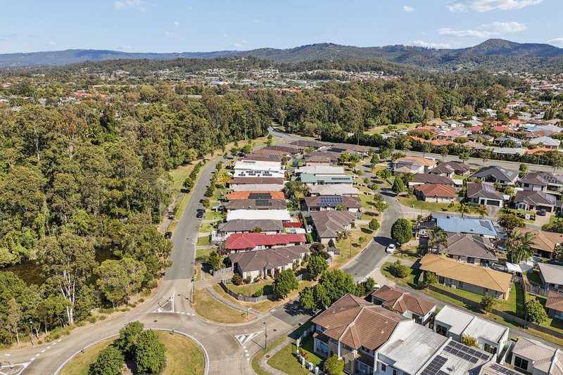Photo - 30 Wings Road, Upper Coomera QLD 4209 - Image 20