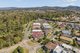 Photo - 30 Wings Road, Upper Coomera QLD 4209 - Image 20