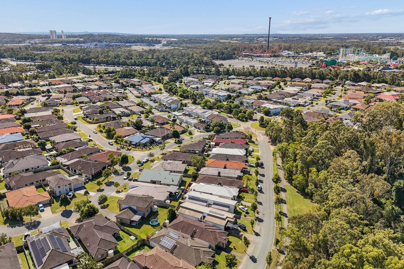 Photo - 30 Wings Road, Upper Coomera QLD 4209 - Image 21