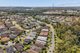 Photo - 30 Wings Road, Upper Coomera QLD 4209 - Image 21