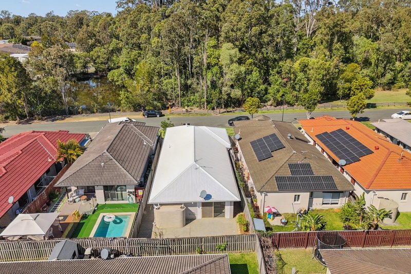 Photo - 30 Wings Road, Upper Coomera QLD 4209 - Image 22