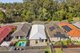 Photo - 30 Wings Road, Upper Coomera QLD 4209 - Image 22