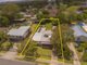 Photo - 30 Winifred Street, Kingston QLD 4114 - Image 2