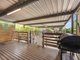 Photo - 30 Winifred Street, Kingston QLD 4114 - Image 10