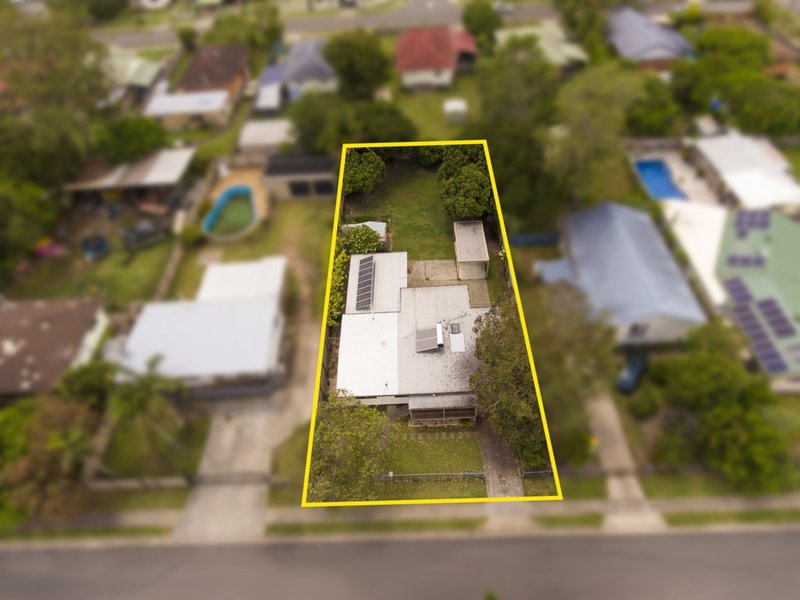 Photo - 30 Winifred Street, Kingston QLD 4114 - Image 14