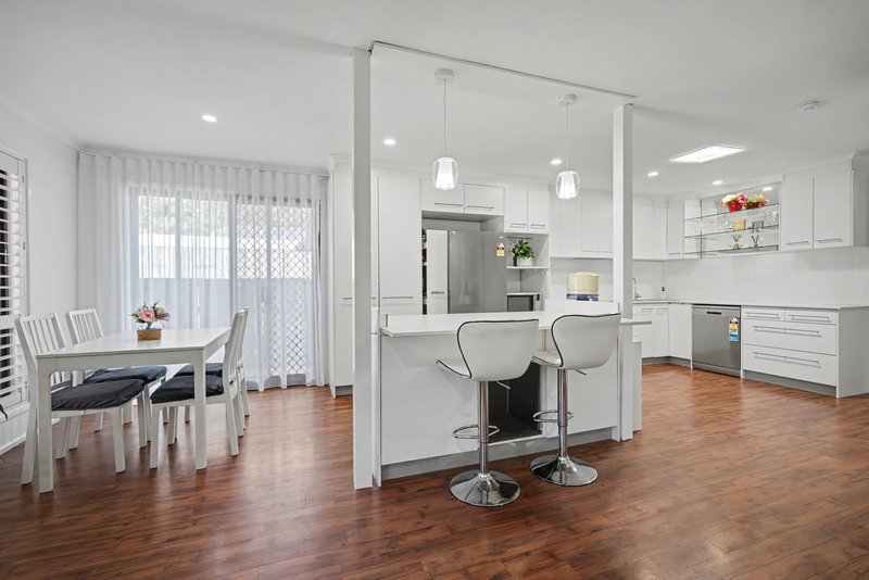 Photo - 30 Winship Street, Ormiston QLD 4160 - Image 1