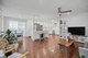 Photo - 30 Winship Street, Ormiston QLD 4160 - Image 3