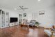 Photo - 30 Winship Street, Ormiston QLD 4160 - Image 4