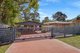 Photo - 30 Winship Street, Ormiston QLD 4160 - Image 6