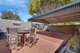 Photo - 30 Winship Street, Ormiston QLD 4160 - Image 7