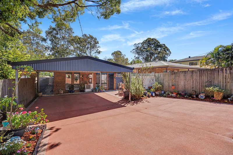 Photo - 30 Winship Street, Ormiston QLD 4160 - Image 8