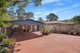 Photo - 30 Winship Street, Ormiston QLD 4160 - Image 8
