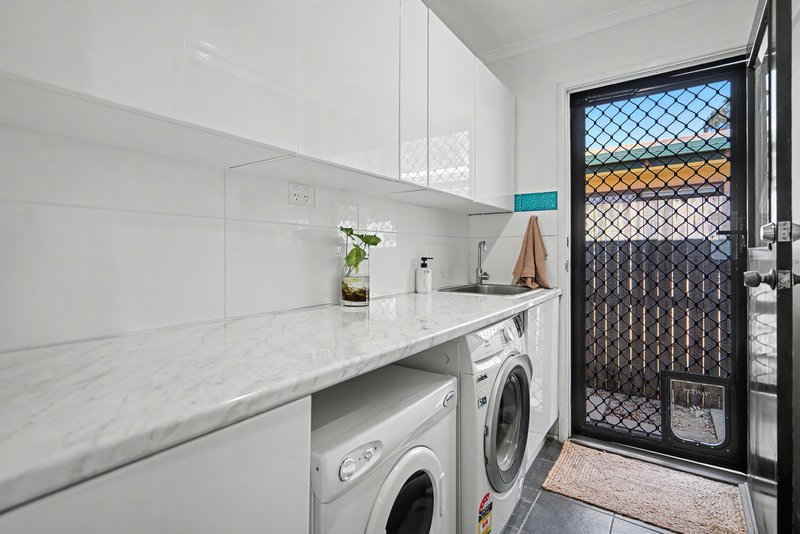Photo - 30 Winship Street, Ormiston QLD 4160 - Image 9