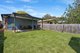 Photo - 30 Winship Street, Ormiston QLD 4160 - Image 10