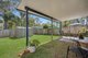Photo - 30 Winship Street, Ormiston QLD 4160 - Image 11