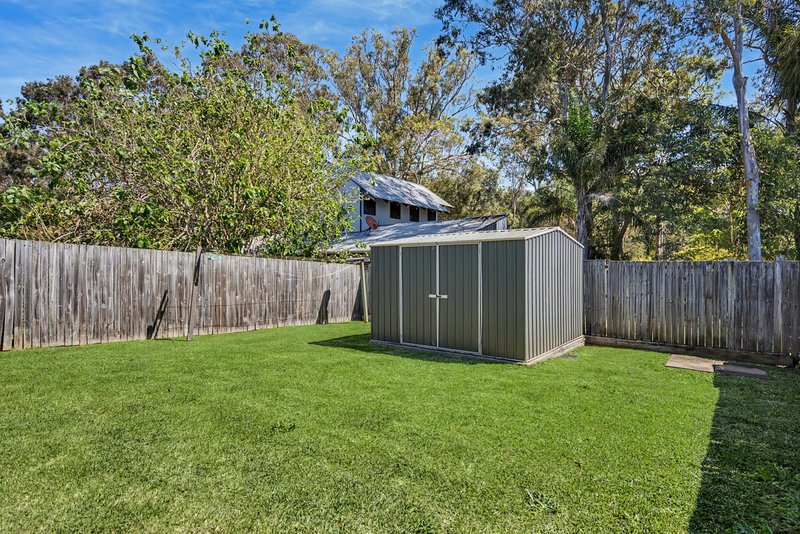 Photo - 30 Winship Street, Ormiston QLD 4160 - Image 12