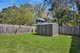 Photo - 30 Winship Street, Ormiston QLD 4160 - Image 12