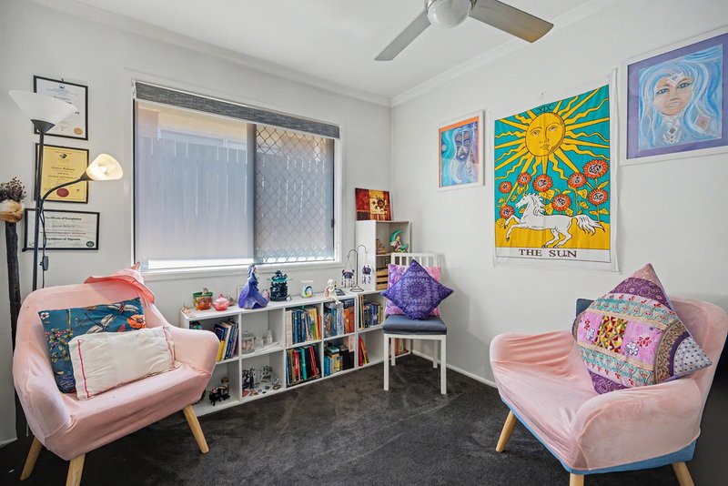 Photo - 30 Winship Street, Ormiston QLD 4160 - Image 13