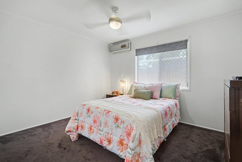 Photo - 30 Winship Street, Ormiston QLD 4160 - Image 14