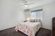 Photo - 30 Winship Street, Ormiston QLD 4160 - Image 14