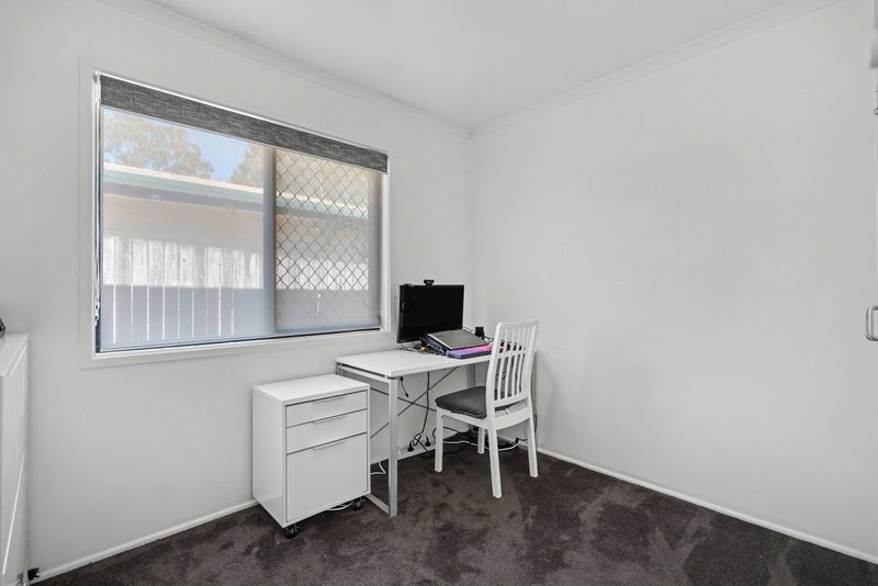 Photo - 30 Winship Street, Ormiston QLD 4160 - Image 15
