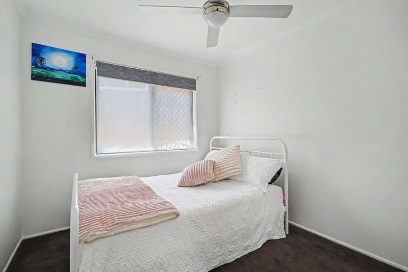 Photo - 30 Winship Street, Ormiston QLD 4160 - Image 16