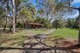 Photo - 30 Winship Street, Ormiston QLD 4160 - Image 17