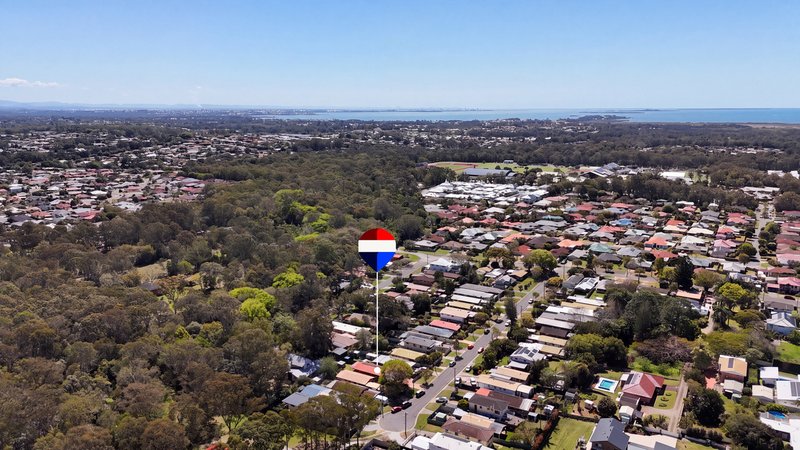 Photo - 30 Winship Street, Ormiston QLD 4160 - Image 20