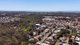 Photo - 30 Winship Street, Ormiston QLD 4160 - Image 20