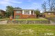 Photo - 30 Wirraway Crescent, Scullin ACT 2614 - Image 1