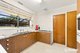 Photo - 30 Wirraway Crescent, Scullin ACT 2614 - Image 3