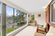 Photo - 30 Wirraway Crescent, Scullin ACT 2614 - Image 5