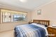 Photo - 30 Wirraway Crescent, Scullin ACT 2614 - Image 6