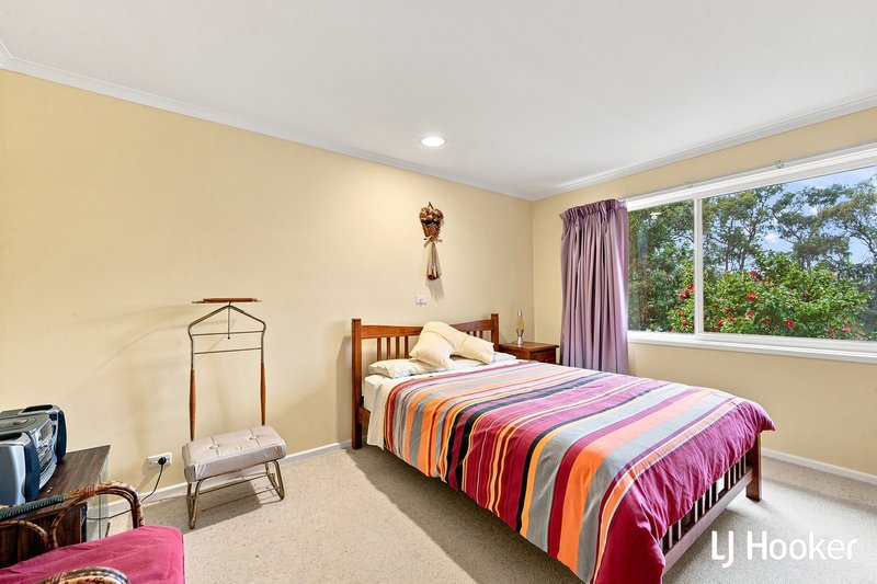 Photo - 30 Wirraway Crescent, Scullin ACT 2614 - Image 7