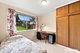 Photo - 30 Wirraway Crescent, Scullin ACT 2614 - Image 8