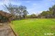 Photo - 30 Wirraway Crescent, Scullin ACT 2614 - Image 10