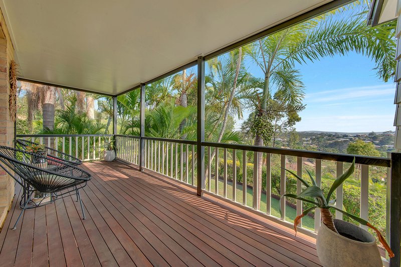 Photo - 30 Wivenhoe Close, Clinton QLD 4680 - Image 14