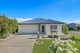 Photo - 30 Wolfe Street, North Lakes QLD 4509 - Image 1