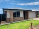 Photo - 30 Wolsten Drive, Blakeview SA 5114 - Image 1