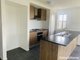 Photo - 30 Wolsten Drive, Blakeview SA 5114 - Image 2