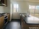 Photo - 30 Wolsten Drive, Blakeview SA 5114 - Image 3