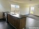 Photo - 30 Wolsten Drive, Blakeview SA 5114 - Image 4