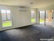 Photo - 30 Wolsten Drive, Blakeview SA 5114 - Image 5